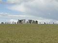 2011-0608-1400_Stonehenge_Wiltshire_14C